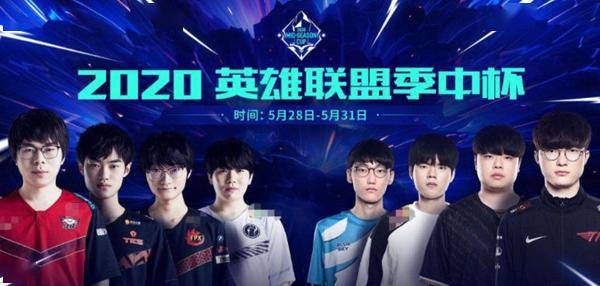 季一阵的阵 季一阵的阵