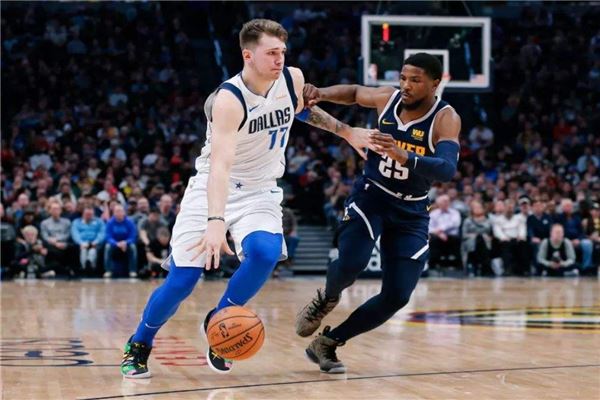 深度更大 深度更大