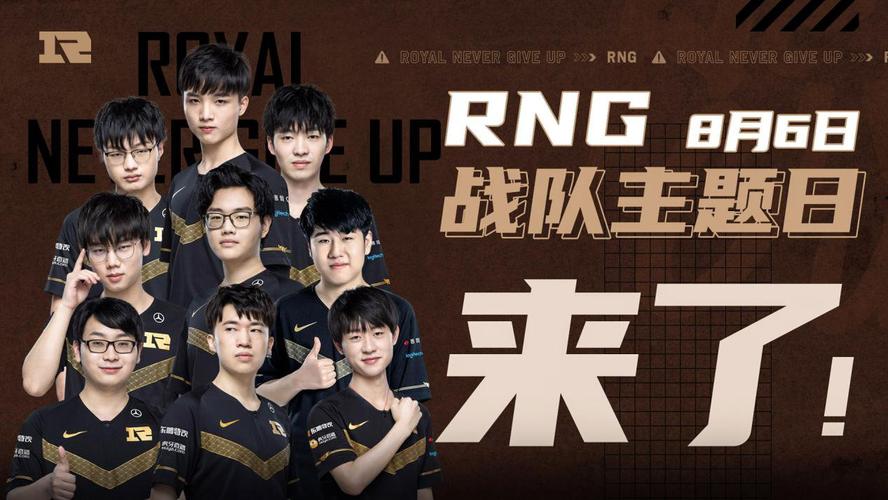 王峰不仅仅 王峰不仅仅