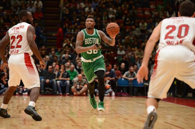 通过不断的 通过不断的