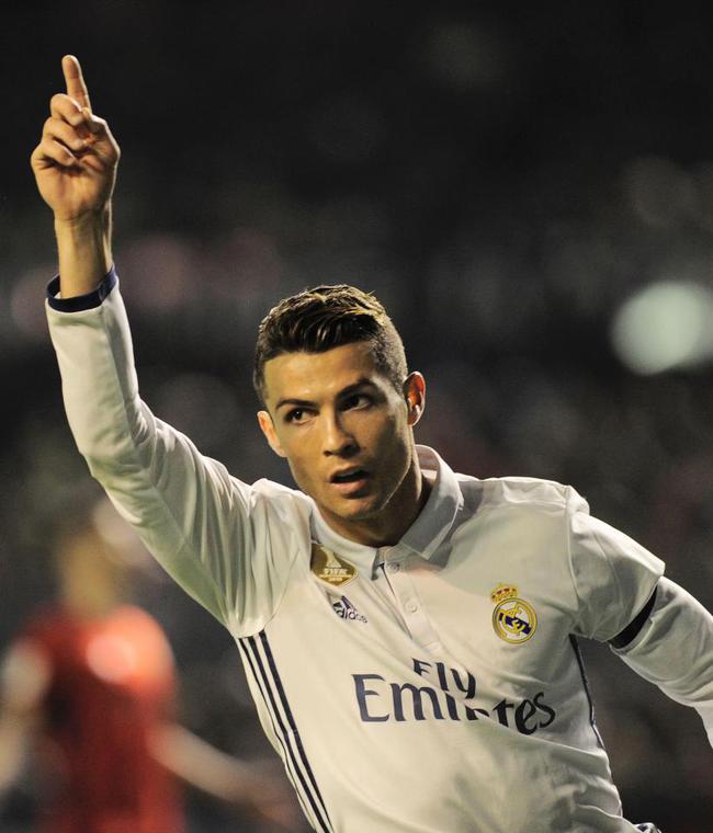 力的管理和 力的管理和