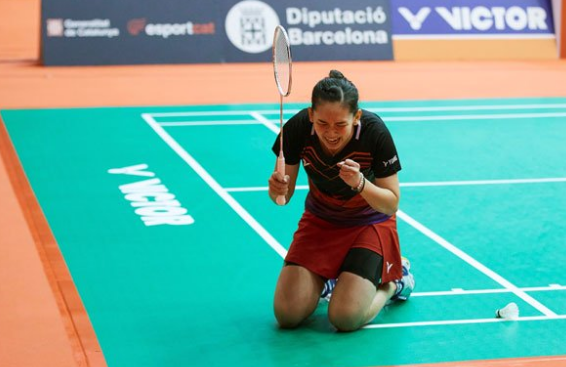 的轮换策略 的轮换策略