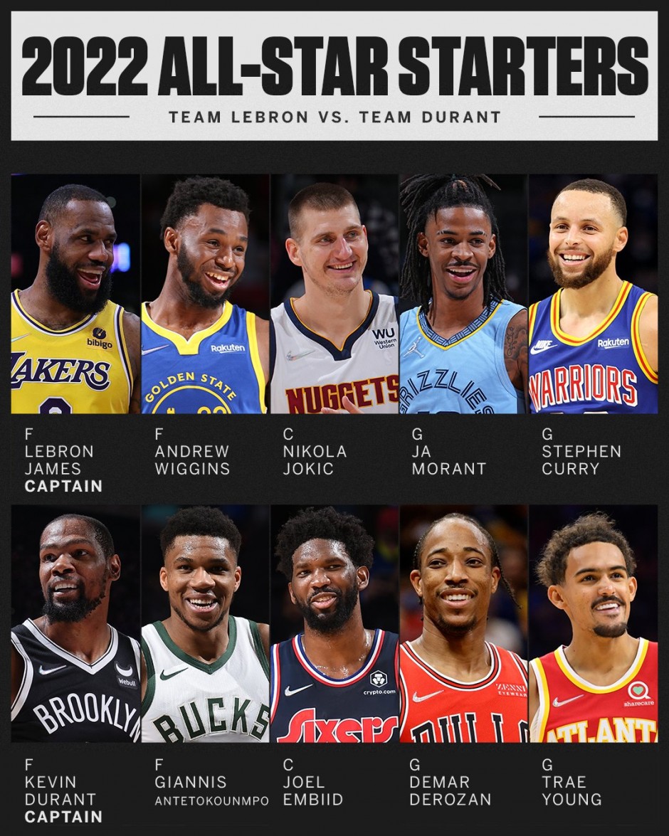 艺术表现和 艺术表现和