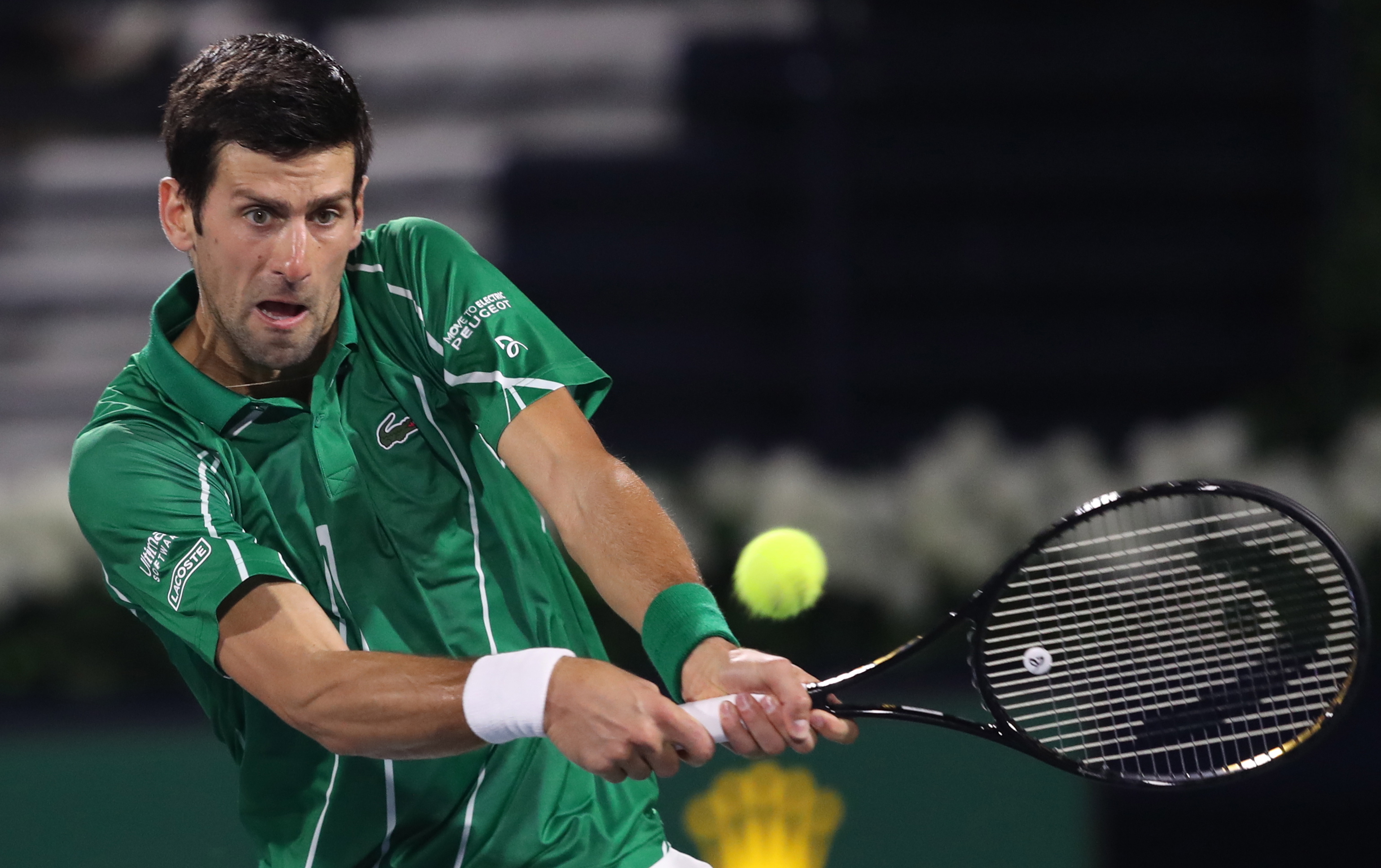 库里在三节 库里在三节