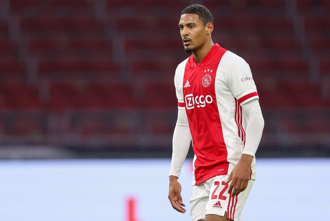 在心中埋下 在心中埋下