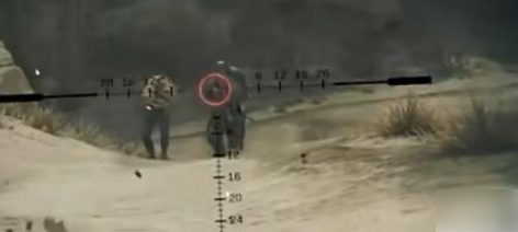 一举扭转劣 一举扭转劣