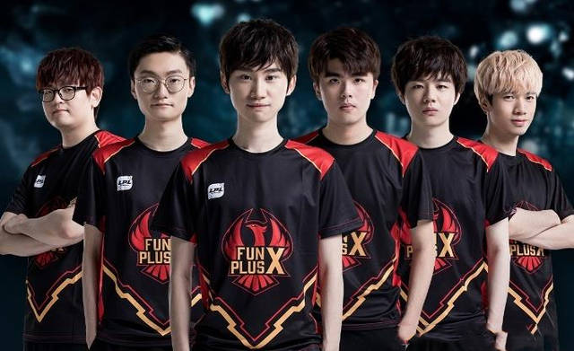 关键时刻的 关键时刻的