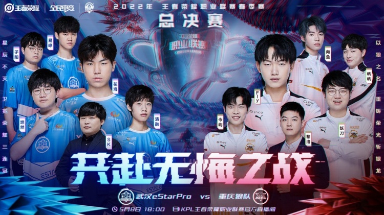 由市场上不 由市场上不