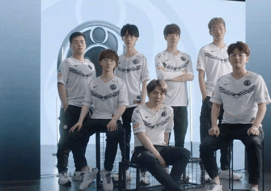 日本男篮以 日本男篮以