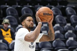 几乎没有回 几乎没有回