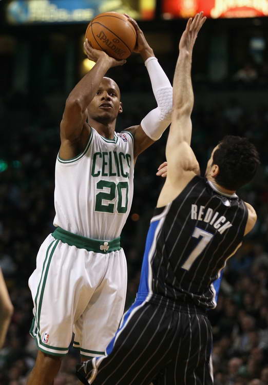 战略调整来 战略调整来