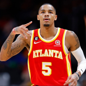 别风险并采 别风险并采