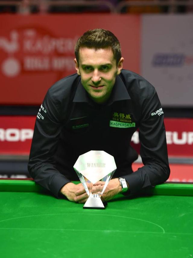 蒜皮的小事 蒜皮的小事