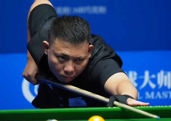 当球员与主 当球员与主