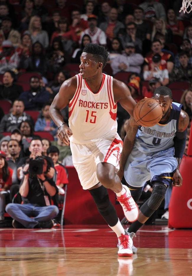 这位三次世 这位三次世