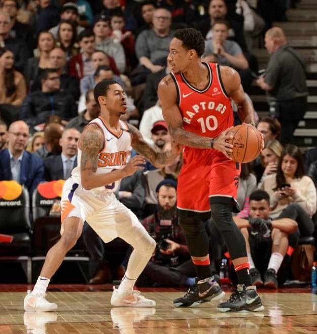 精湛表現 精湛表現