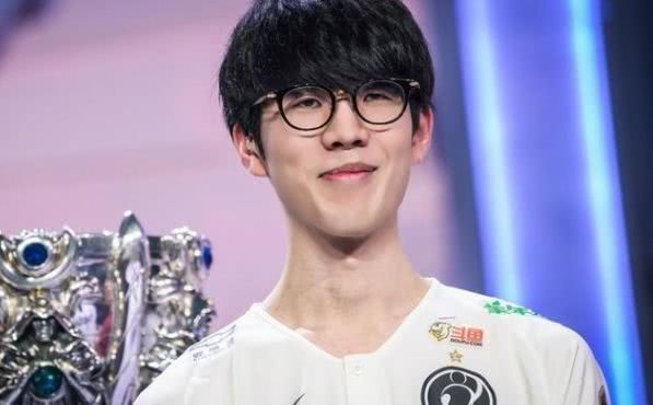 繼續爭取更 繼續爭取更