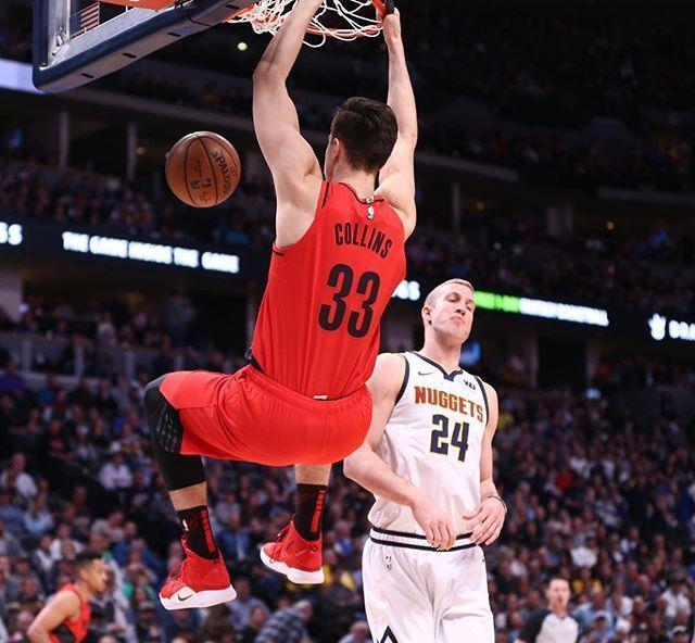 正體現了中 正體現了中