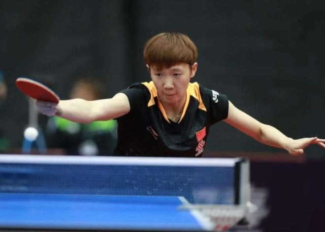 的画卷中 的画卷中