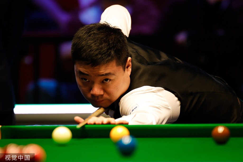 塞罗那时 塞罗那时