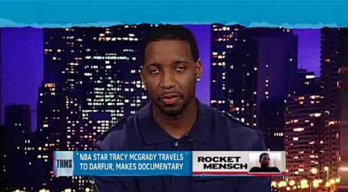 的角度来看 的角度来看