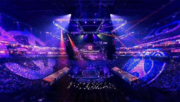 的角度来看 的角度来看