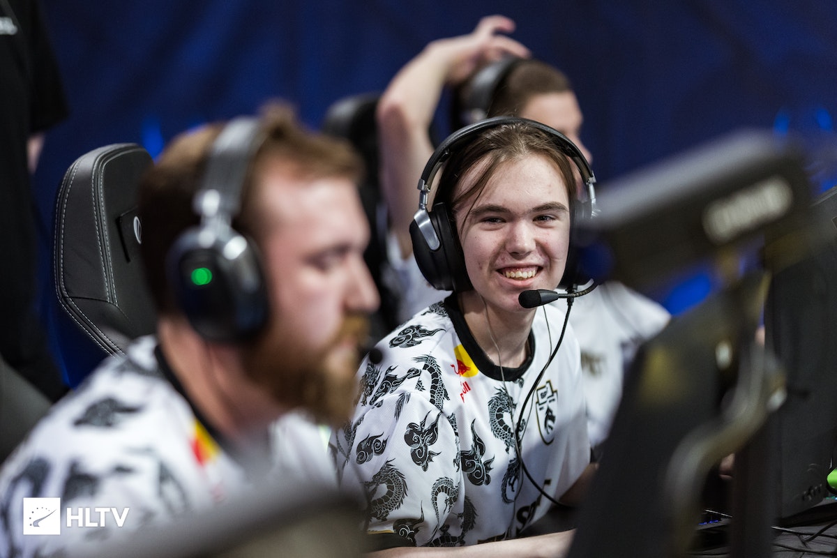 供了另一个 供了另一个