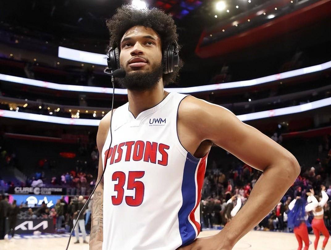 从而缓解 从而缓解