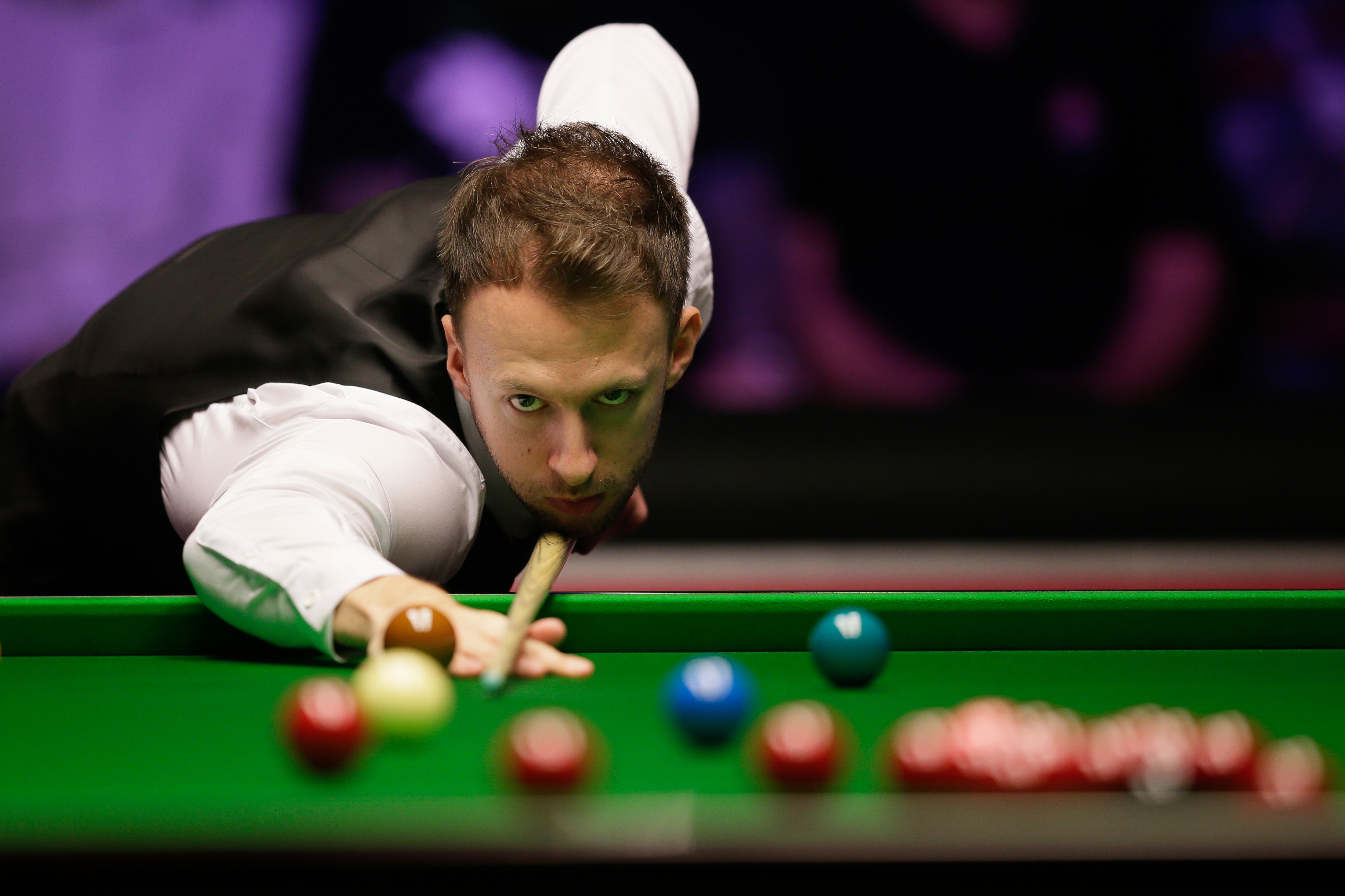 家队的重要 家队的重要