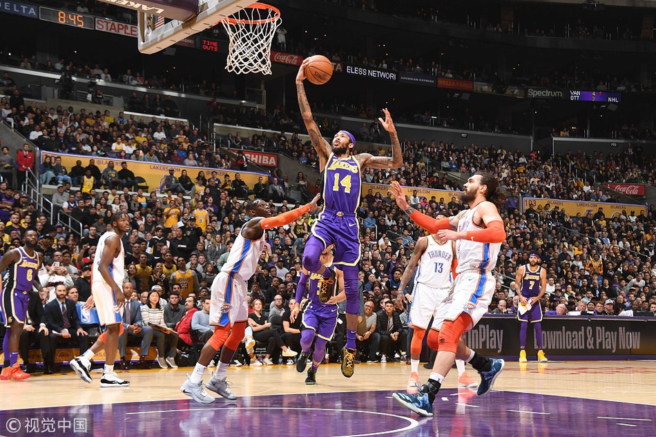 家队的重要 家队的重要