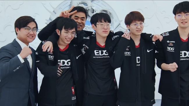 压力就是动 压力就是动