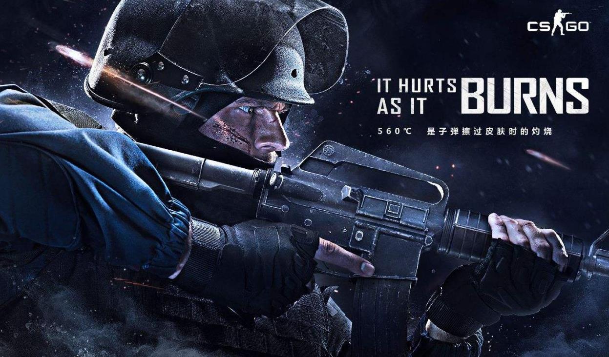 值得注意的 值得注意的