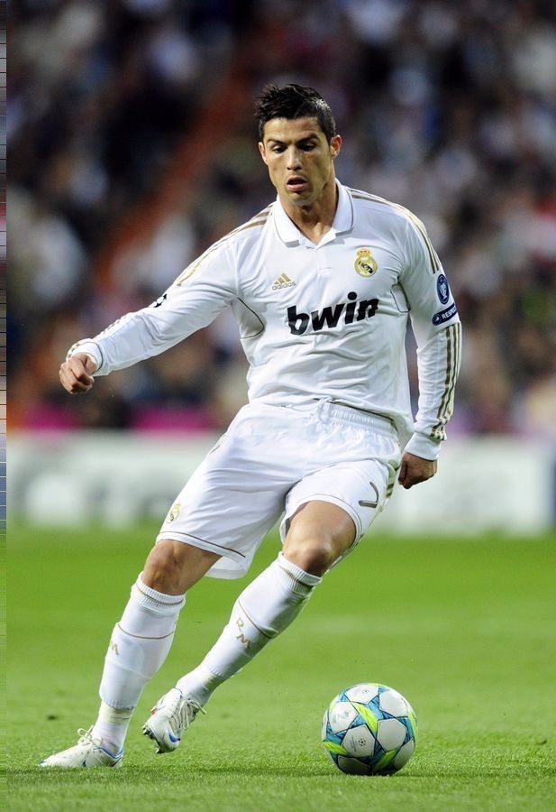 值得注意的 值得注意的