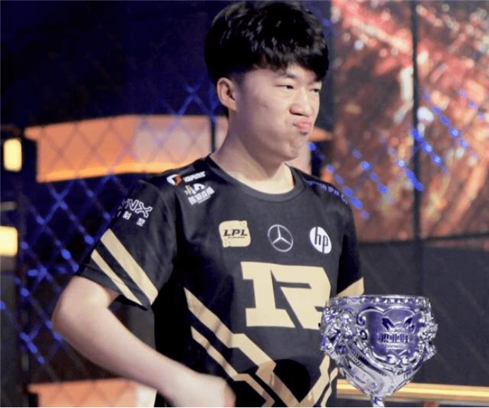 及其影响 及其影响