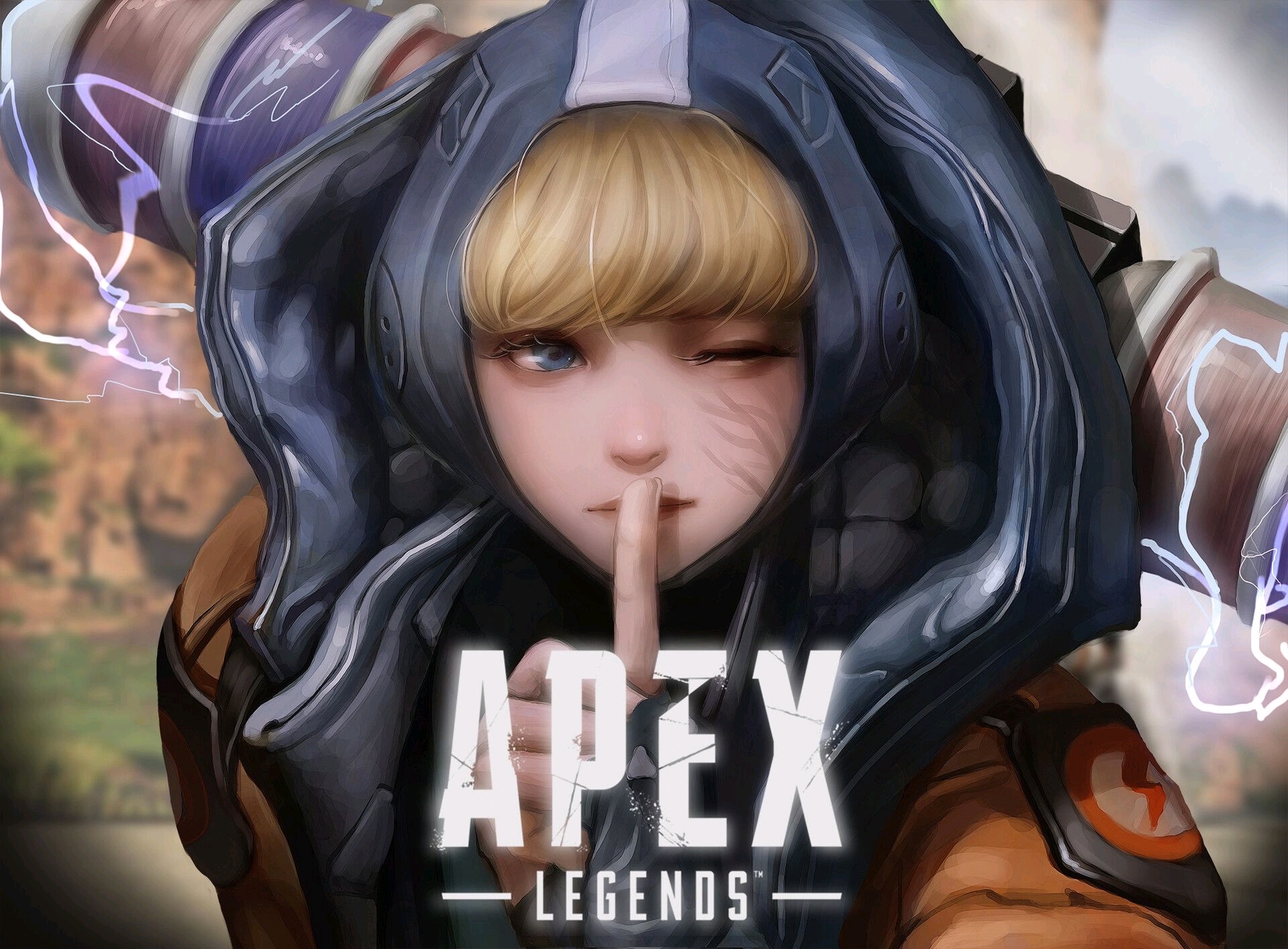 推动行业发 推动行业发