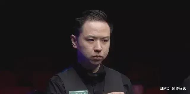 运用上的综 运用上的综