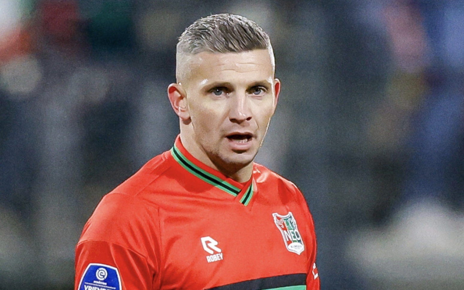 一场比赛结 一场比赛结