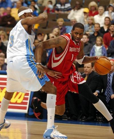 不少业内人 不少业内人