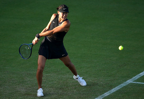 部分球员对 部分球员对