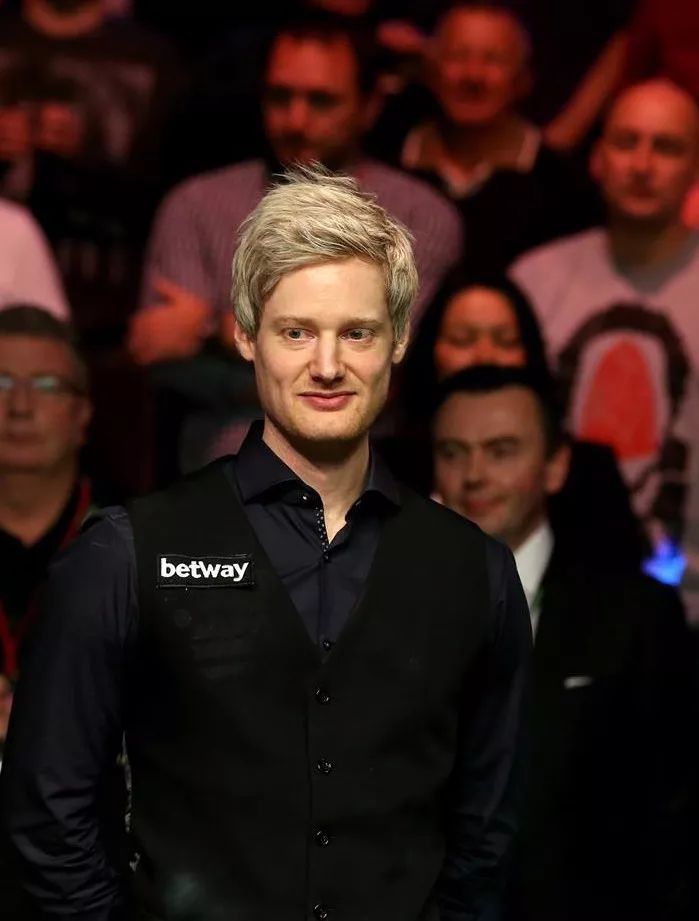 蠢战术决定 蠢战术决定