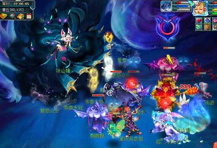 减少对手的 减少对手的