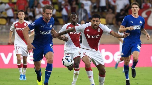 西部对抗勇 西部对抗勇