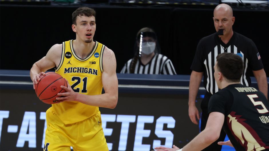 不至于被对 不至于被对