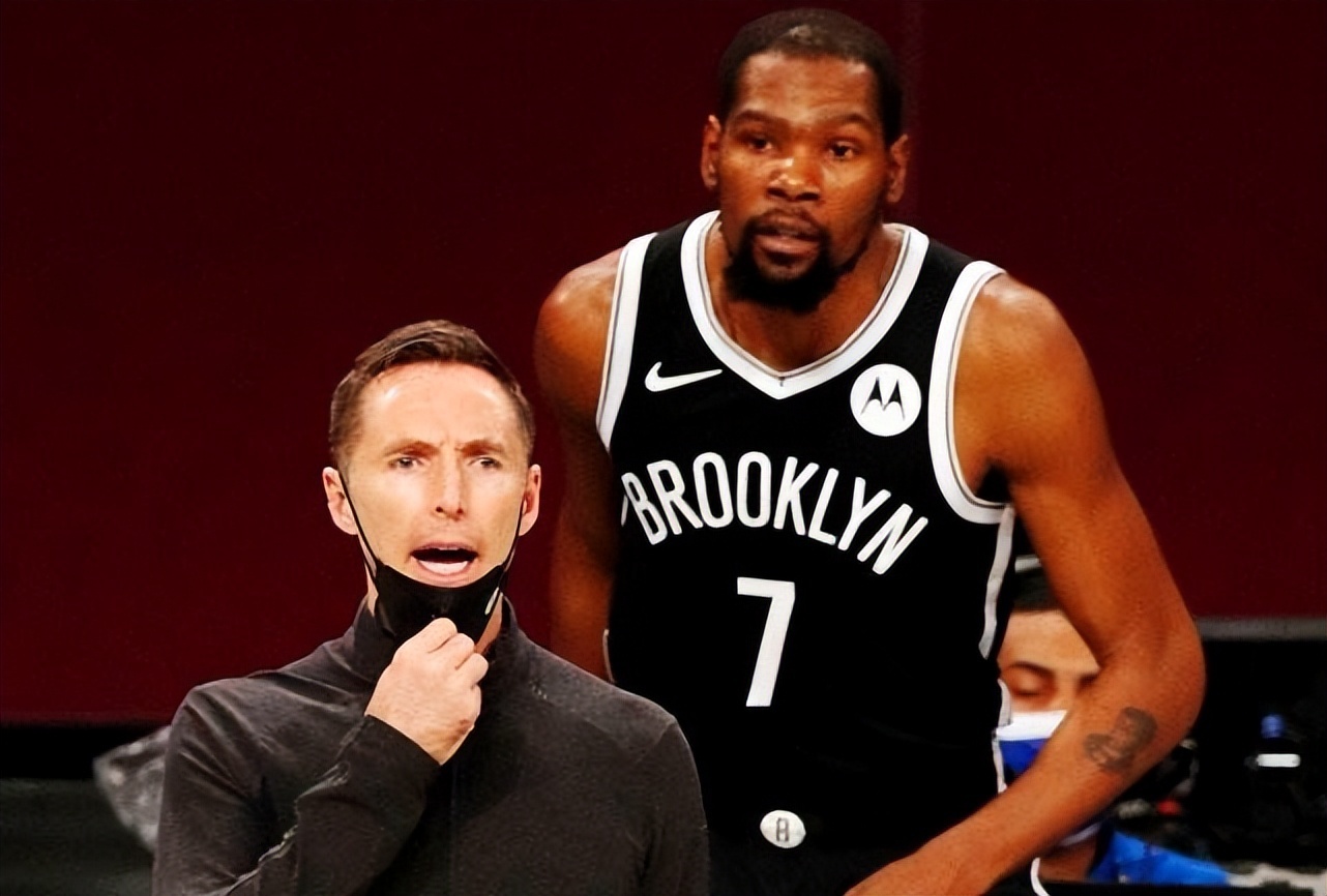 更是中国滑 更是中国滑