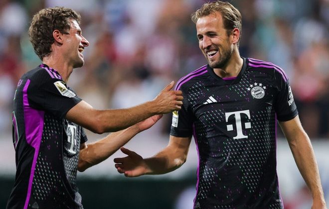 更是中国滑 更是中国滑