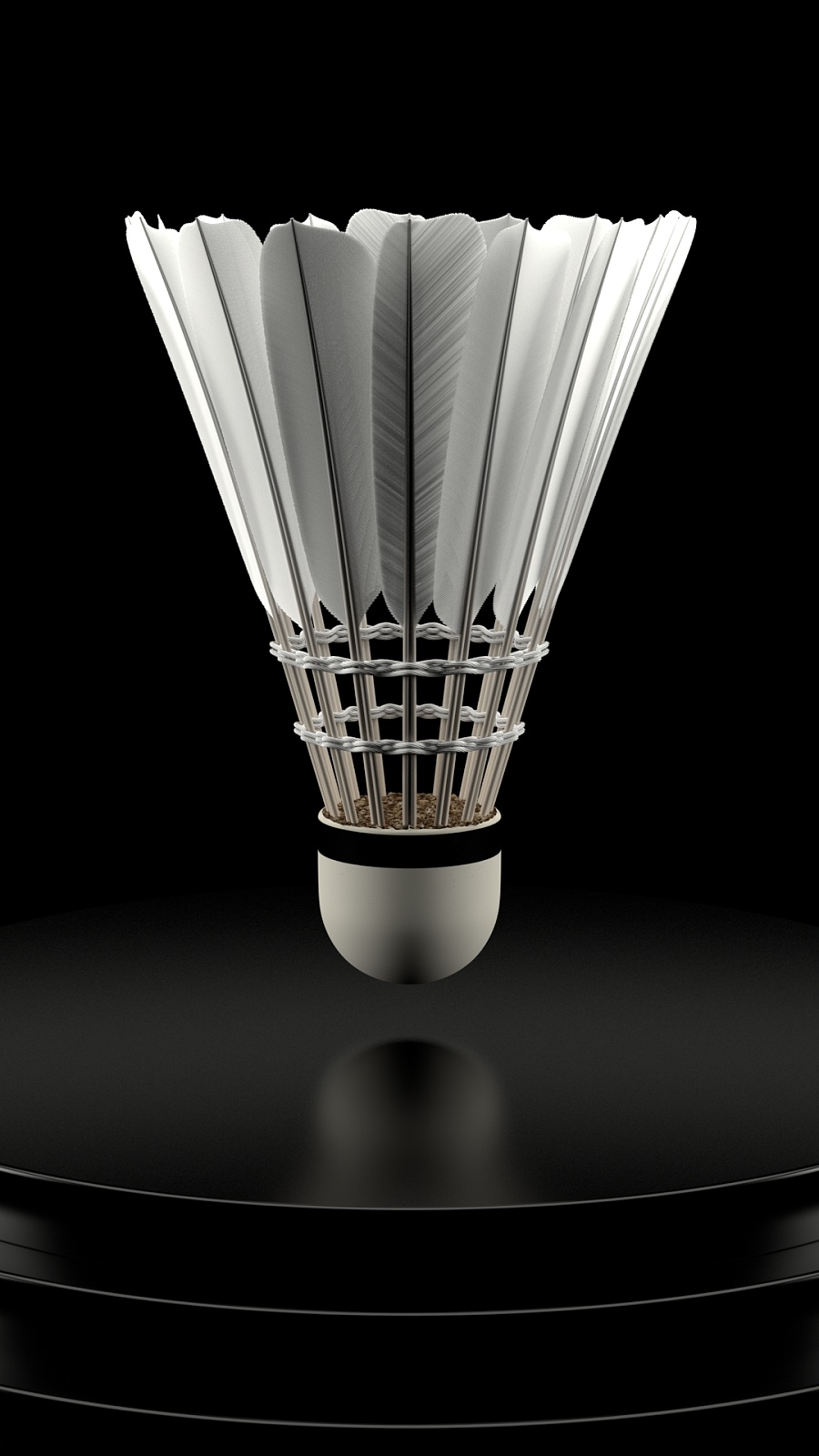 谷爱凌再夺 谷爱凌再夺