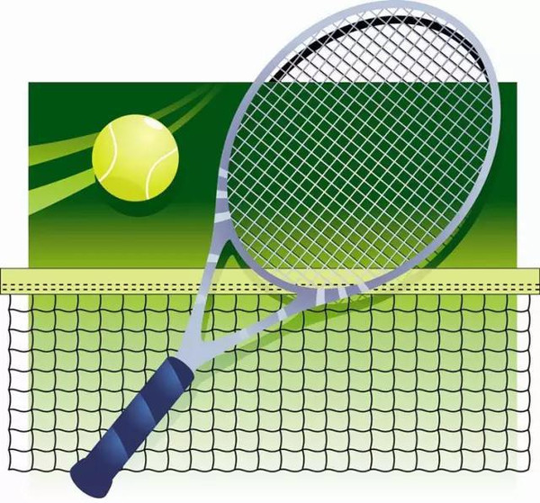 选择背后的 选择背后的