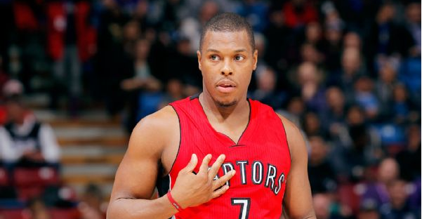 在的机遇 在的机遇