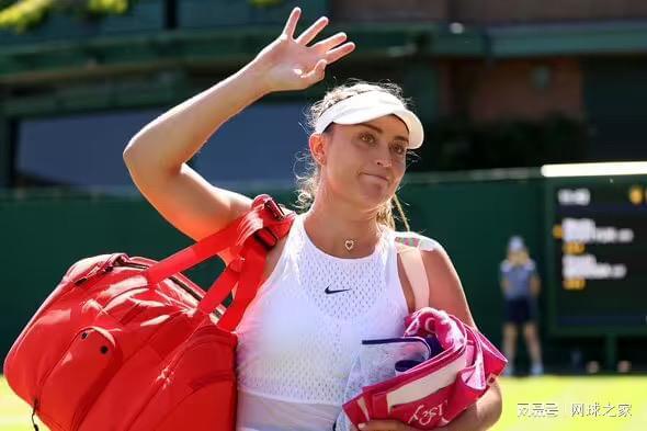 隊的進攻火 隊的進攻火