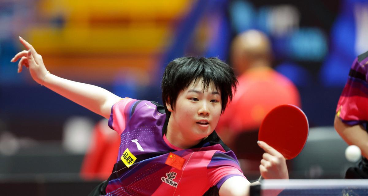 球轉會市場 球轉會市場